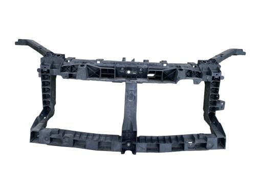 RENAULT TRAFIC III УСИЛИТЕЛЬНЫЙ РЕМЕНЬ 625001299R ОРИГИНАЛ