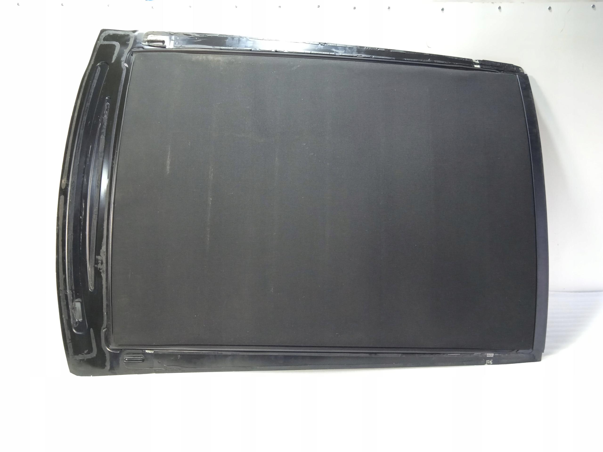 970032421R - RENAULT TWINGO III 14 - > ЛЮК НА КРЫШЕ