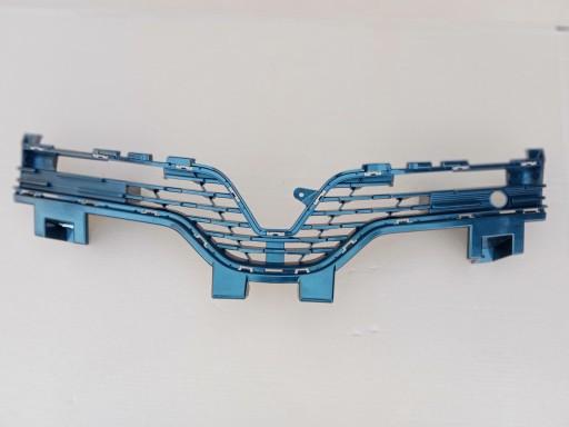 623108334R - RENAULT TWINGO III LIFT Решетка 2019-