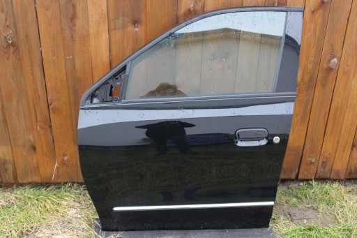 dr2345drr - Renault twingo iii підйомний код tegne door left front europe