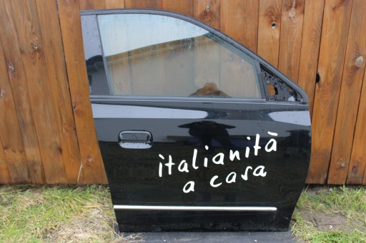 dr2345drr - Renault twingo iii підйомний код tegne door правий фронт європа