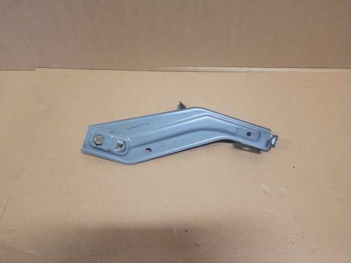 631429601R - RENAULT TWINGO III ОКУЛЯР КРЕПЛЕНИЕ КРЫЛА ПРАВОЕ