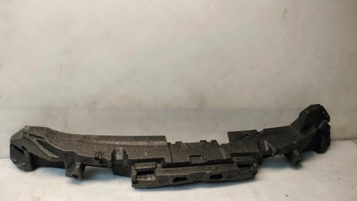 RENAULT ZOE LIFT АМОРТИЗАТОР ПЕРЕДНЬОГО БАМПЕРА 620937872R ОРИГІНАЛ