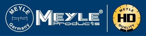 0011/S - REPAIR KIT, муфта стабілізатора 016 060 0011 / s MEYLE Meyle 016 060