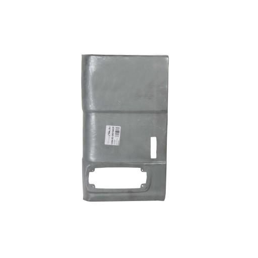 ЕТАЛІН. КУТ ЗАДНІЙ ЛІВИЙ 6504-03-3501683P