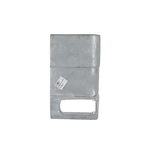 ЕТАЛІН. КУТ ЗАДНІЙ ПРАВИЙ 6504-03-3502684P