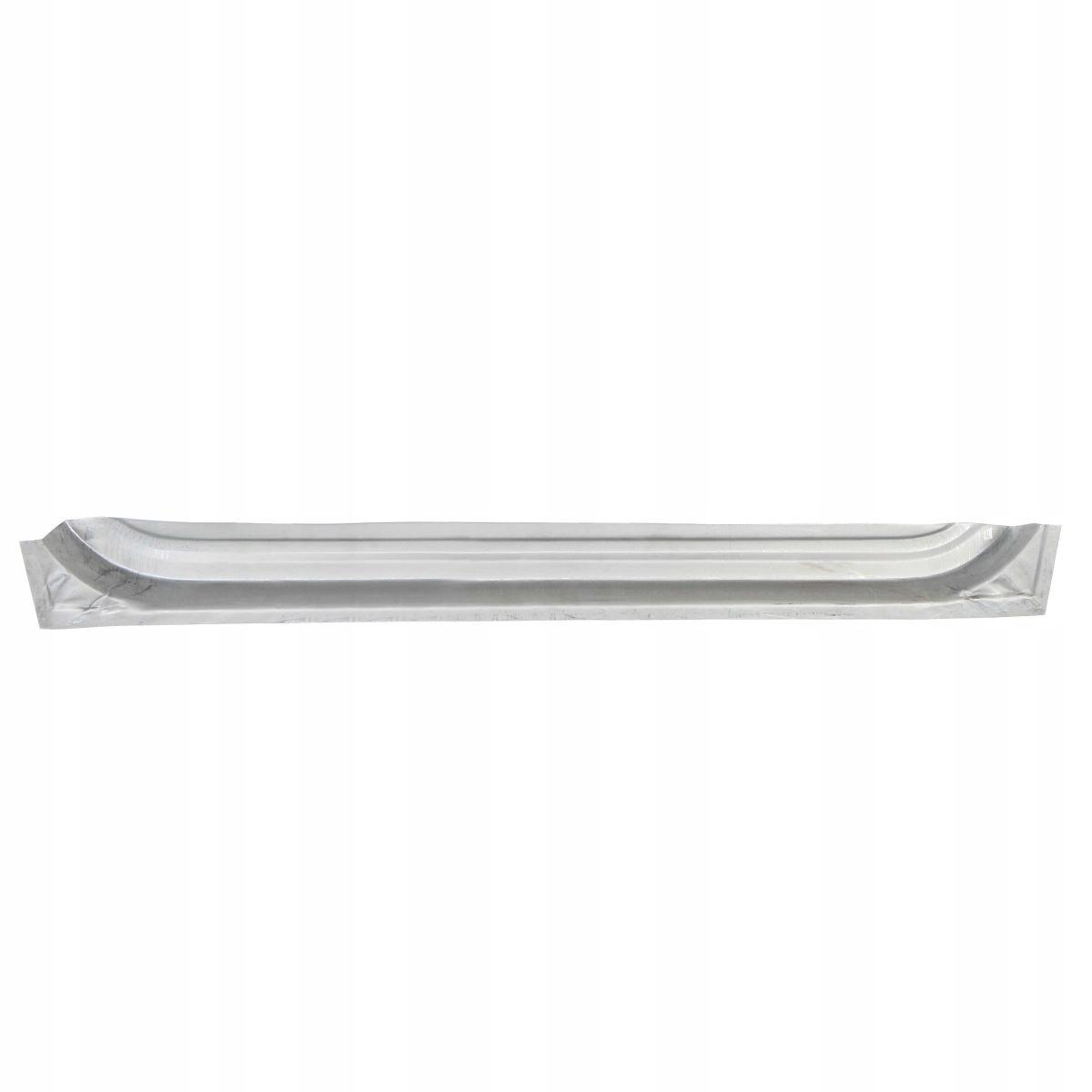 6015-00-3501131P - Репер. Обшивка передніх дверей L G W460 G W461 W463