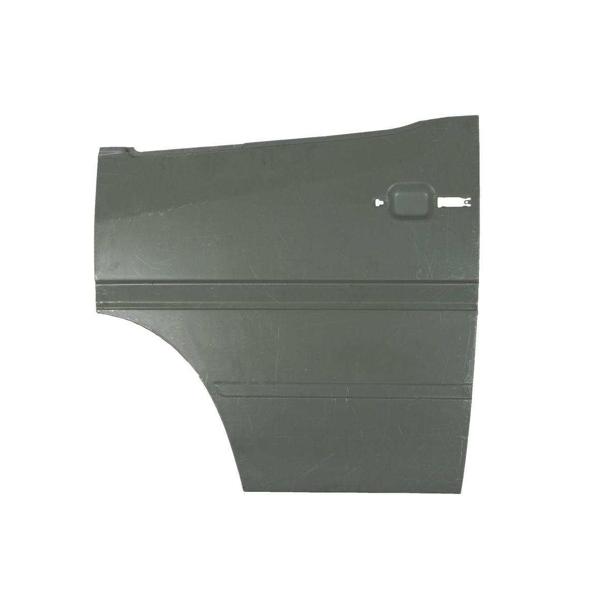 6015-00-3546125P - Репер. ОБШИВКА ПЕРЕДНІХ ДВЕРЕЙ L SPRINTER SPRINTER