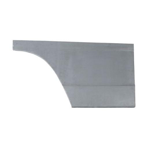 50614014 - Репер. ОБШИВКА ДВЕРЕЙ ПЕРЕДНЯ ЛІВА 207-410 77-95