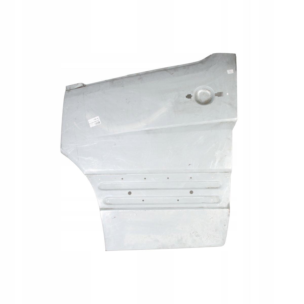 Репер. ОБШИВКА ПЕРЕДНЬОЇ ЛІВОЇ ДВЕРІ 6015-00-3548123P