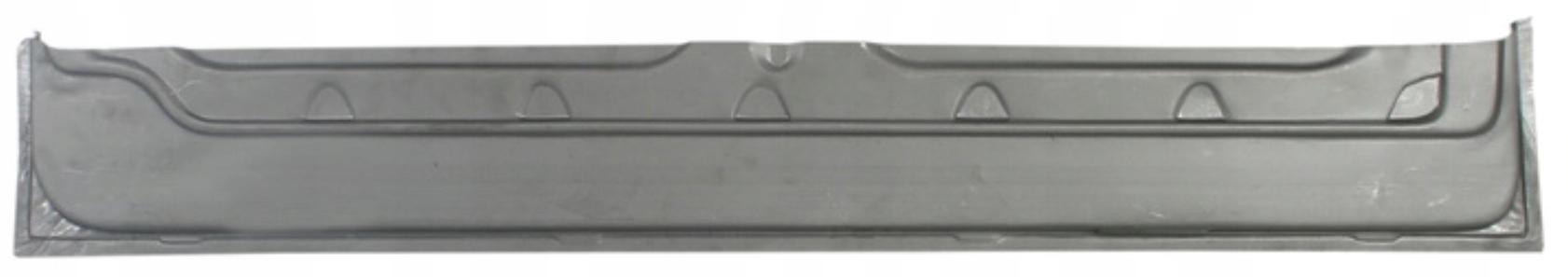 57024023 - Репер. ОБШИВКА ПЕРЕДНІХ ДВЕРЕЙ R BOXER 06.94-04.02