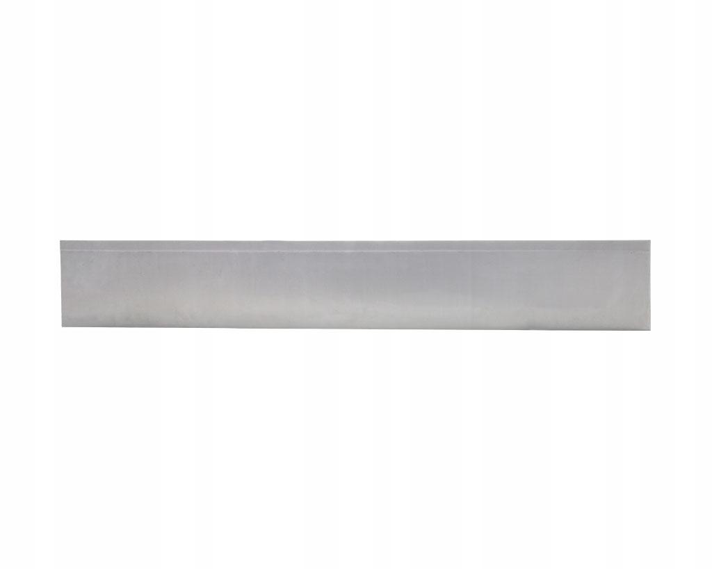 60N14022 - Репер. ОБШИВКА ПЕРЕДНІХ ДВЕРЕЙ R MASTER 01.10-10.14