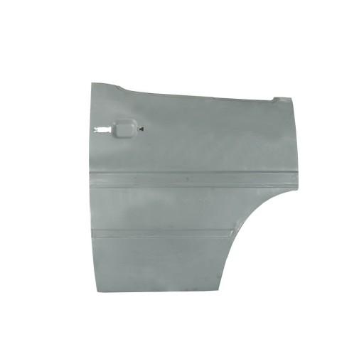 6015-00-3546126P - Репер. ОБШИВКА ПЕРЕДНІХ ДВЕРЕЙ R SPRINTER SPRINTER