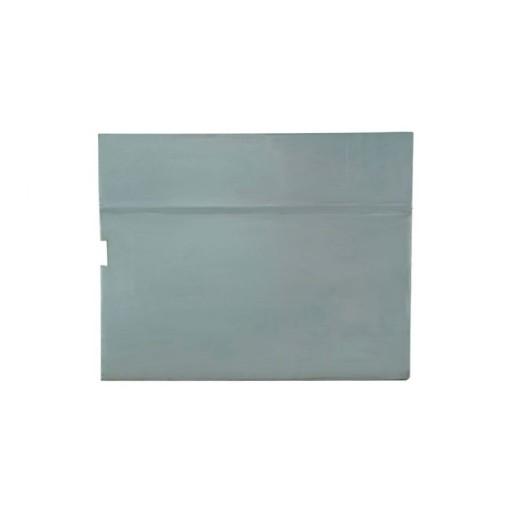 957040-7 - Репер. ОБШИВКА ДВЕРЕЙ ЗАДНЯ ЛІВА LT -04.96