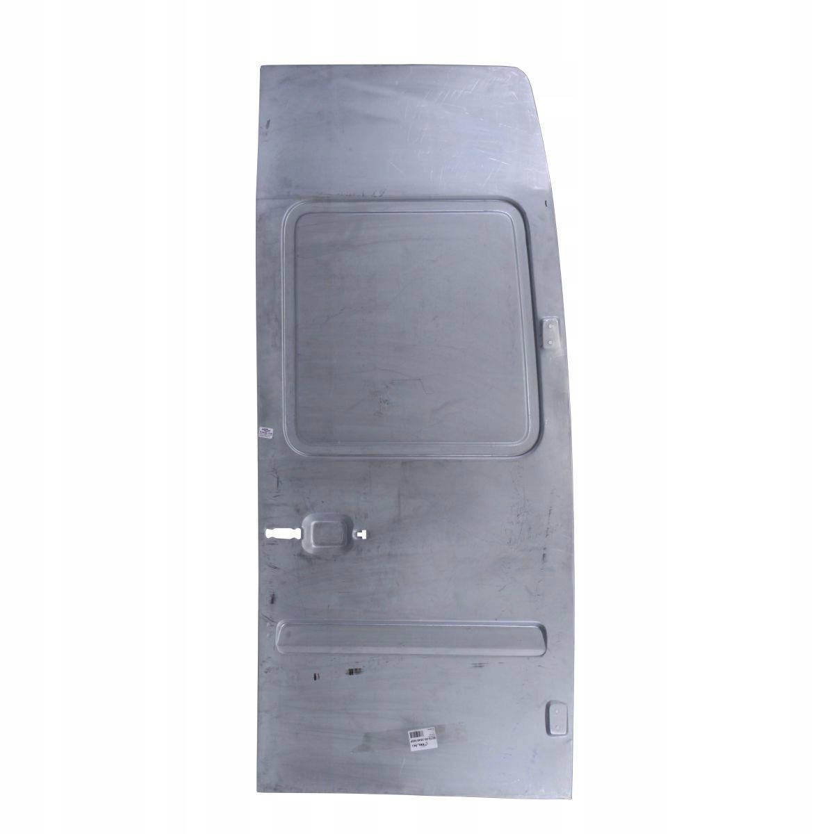 Репер. ОБШИВКА ДВЕРЕЙ ЗАДНЯ ПРАВА 6016-00-3546160P