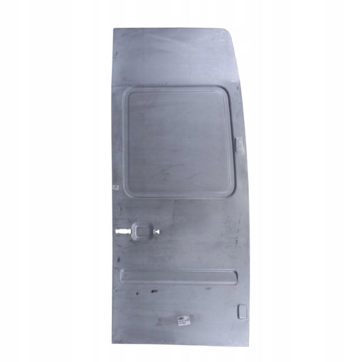 Репер. ОБШИВКА ДВЕРЕЙ ЗАДНЯ ПРАВА 6016-00-3546160P