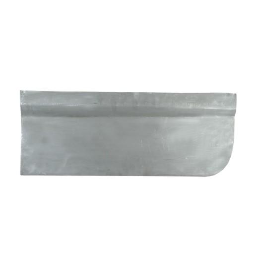 Репер. ОБШИВКА ДВЕРЕЙ ЗАДНЯ ПРАВА 6016-00-3548152P