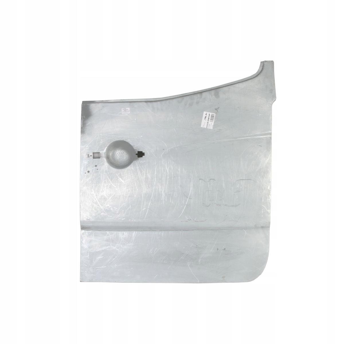 Репер. ОБШИВКА ДВЕРЕЙ ЗАДНЯ ПРАВА 6016-00-3548154P