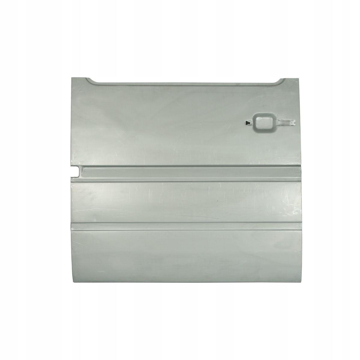 Репер. ОБШИВКА ДВЕРЕЙ ЗАДНЯ ПРАВА 6508-01-3546160P