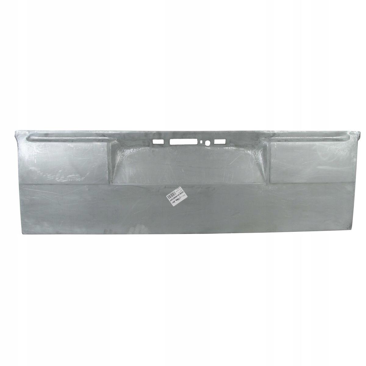 6508-04-9558720P - Репер. Обшивка задніх дверей VW T4 90-03