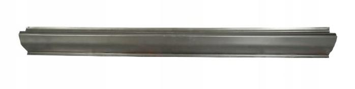 322642-1 - Репер. ПОРОГ ПРАВА FORD PUMA 03.97-12.02