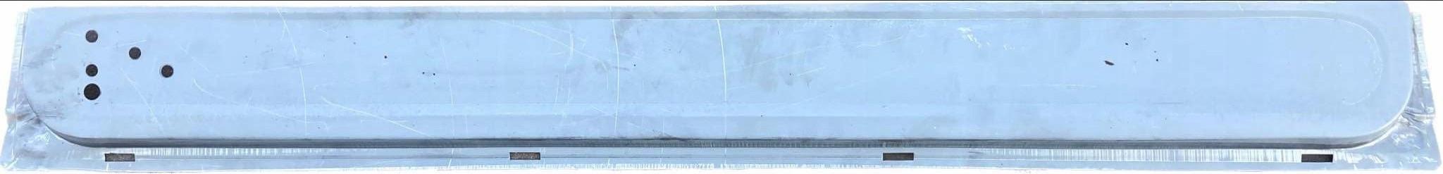 57704044 - ЛОТОК ДЛЯ РОЗСУВНИХ ДВЕРЕЙ DUCATO BOXER 06-