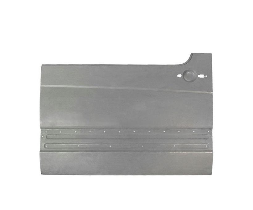 PBZ88017ER - РЕМОНТ ДВЕРЕЙ MERCEDES BENZ SPRINTER 06.06--