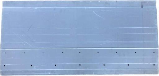 57704041 - РЕМОНТ РОЗСУВНИХ ДВЕРЕЙ ВИСОКИЙ ДЖЕМПЕР DUCATO 06-