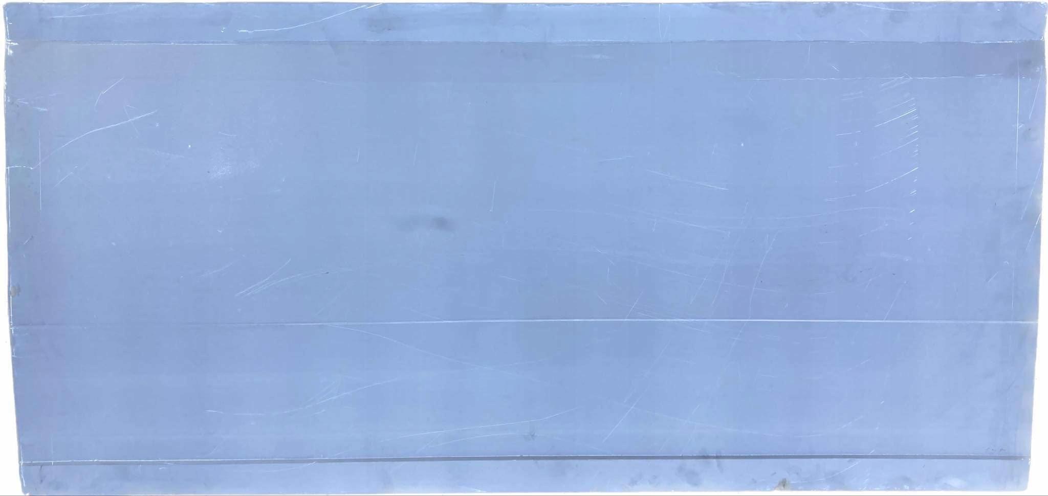 57704042 - РЕМОНТ РОЗСУВНИХ ДВЕРЕЙ ВИСОКИЙ ДЖЕМПЕР DUCATO 06-