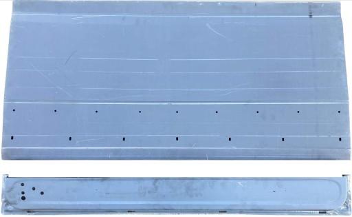 57704041 - РЕМОНТ РОЗСУВНИХ ДВЕРЕЙ ВИСОКА ПЕРЕМИЧКА DUCATO KPL