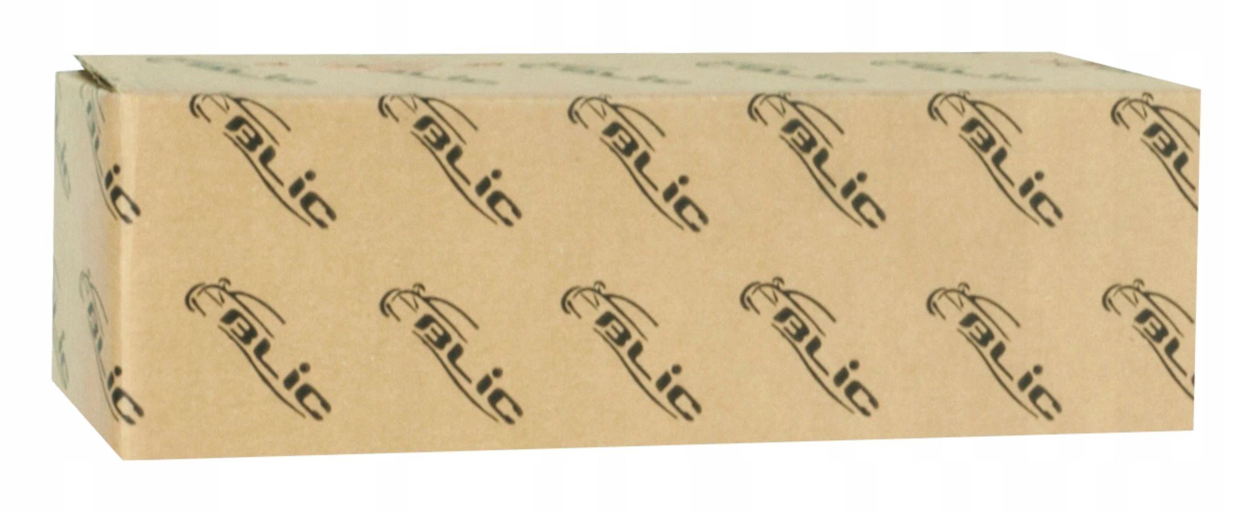 6508-01-3541152P - Ремонт задней двери MERCEDES VITO V-Class W638