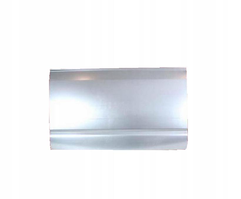 9568152 - Ремонт дверей VW TRANSPORTER T5 2009-9568152