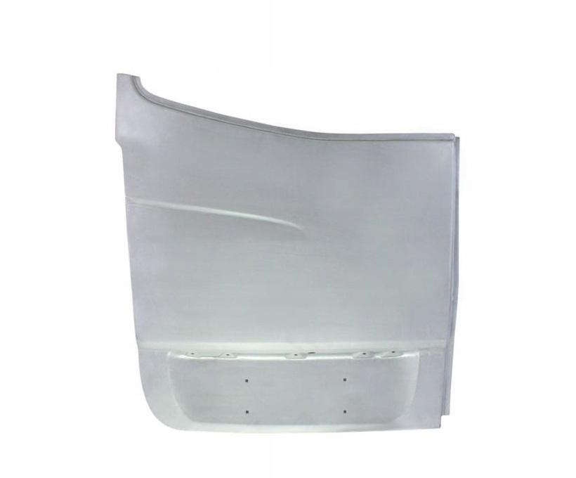 PBZ88059AL - РЕМОНТ ЗАДНЕЙ ДВЕРИ MERCEDES SPRINTER