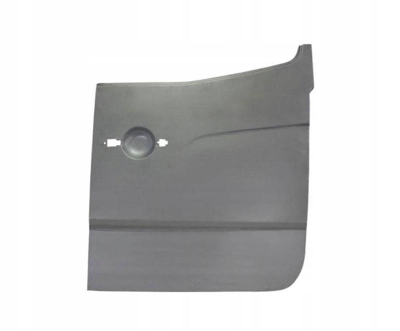 PBZ88059AR - РЕМОНТ ЗАДНІХ ДВЕРЕЙ MERCEDES SPRINTER