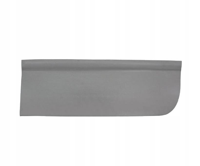 PBZ88060AR - РЕМОНТ ЗАДНІХ ДВЕРЕЙ VW CRAFTER 06-ПРАВА НОВА