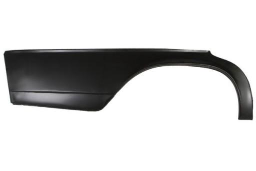 6504-01-3520512K - РЕМОНТ КРИЛА 6504-01-3520512P БЛІЦ