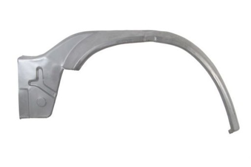 БРЫЗГОВИК 6504-03-2515599P BLIC