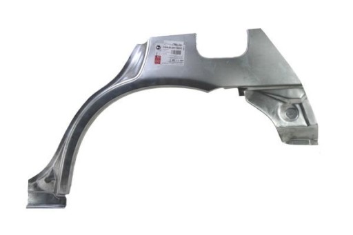 БРИЗГОВИКИ 6504-03-2911581P BLIC