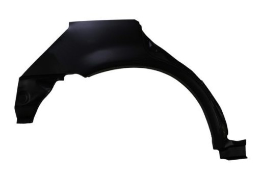 БРИЗГОВИКИ 6504-03-2936582P BLIC