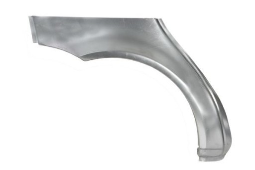 БРЫЗГОВИК 6504-03-3505582P BLIC