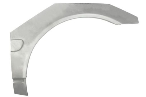 БРЫЗГОВИК 6504-03-3527585P BLIC