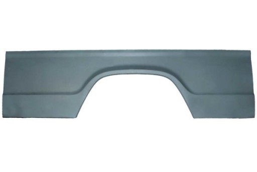 БРИЗГОВИКИ 6504-03-3545593P BLIC