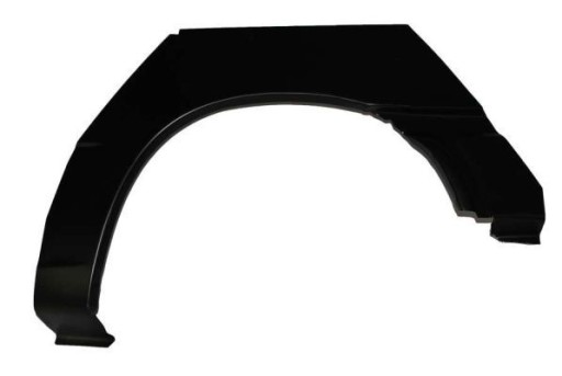 БРИЗГОВИКИ 6504-03-5067591P BLIC