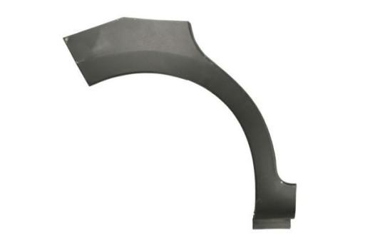 5508582 - РЕМОНТ КРИЛА 6504-03-5508582K БЛІЦ