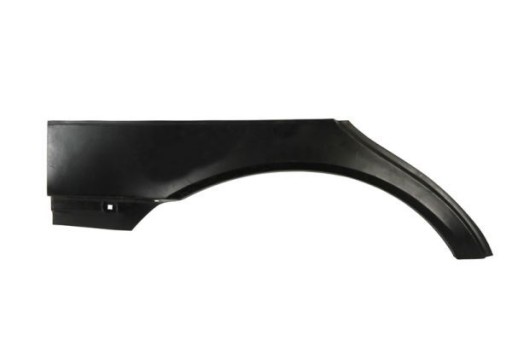 БРЫЗГОВИК 6504-03-6616582P BLIC