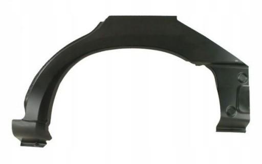 RAM MOUNTS base for switches or steering wheel