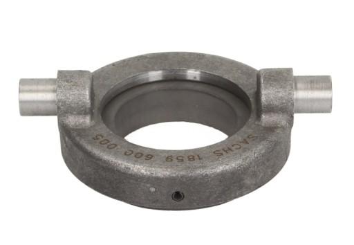 РЕМОНТ КРИЛА ЗАДНЄ GOLF III ЛІВЕ W Вижимний підшипник 1859 600 005