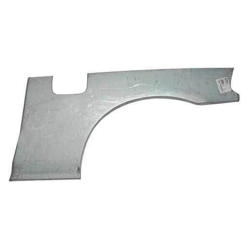 380283-5 - РЕМОНТ ЗАДНЬОГО КРИЛА HONDA CRX 92-98 ЛІВ