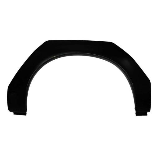 РЕМОНТ КРЫЛА ЗАДНЕЕ ЛЕВОЕ 6504-03-5066591K