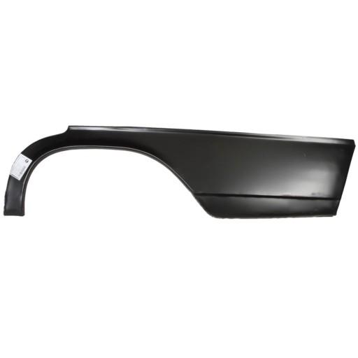 6504-01-3520511K - РЕМОНТ КРИЛА ЗАДНЄ ЛІВЕ 8 W114 W115 68-77